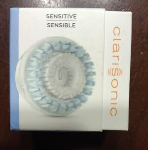 Clarisonic Sensitive Brush Head
